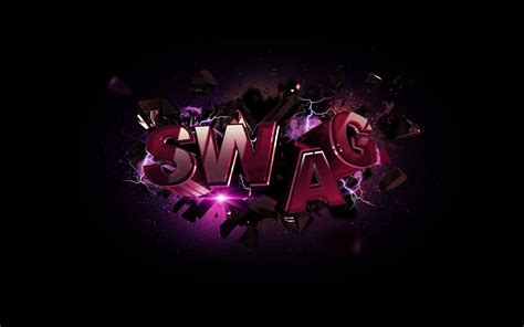 swag wallpaper hd|More.